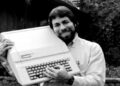 Apple Co-Founder Wozniak-Backed Token Doubles in a Day Apple Co-Founder Wozniak-Backed Token Doubles in a Day
