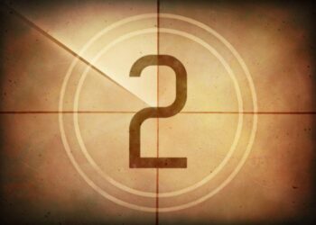 Another Blow To Bitcoin Miners Comes This Sunday