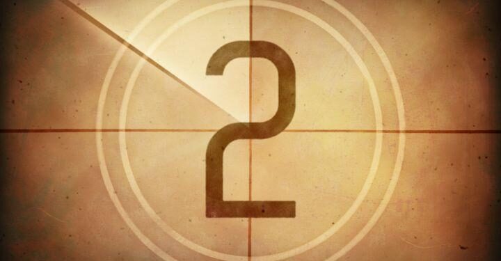 Another Blow To Bitcoin Miners Comes This Sunday