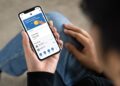 Paypal halts plan to acquire BitGo crypto exchange Paypal halts plan to acquire BitGo crypto exchange