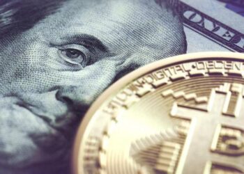 FATF Preparing Regulation for P2P Crypto Trading Platforms