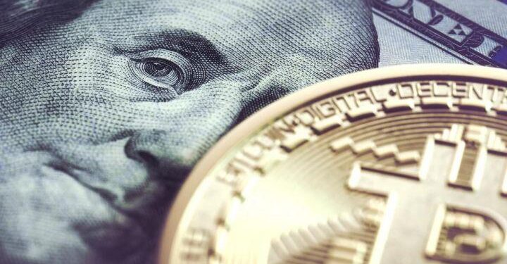FATF Preparing Regulation for P2P Crypto Trading Platforms FATF Preparing Regulation for P2P Crypto Trading Platforms