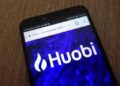 Huobi Interested in Bithumb Takeover Deal – Report Huobi Interested in Bithumb Takeover Deal – Report