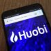 Huobi Interested in Bithumb Takeover Deal – Report Huobi Interested in Bithumb Takeover Deal – Report