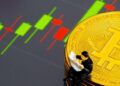 Bitcoin Bursts Through into Mainstream Media After Latest Price Surge Bitcoin Bursts Through into Mainstream Media After Latest Price Surge
