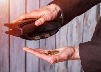 Chaotic QuadrigaCX’s Finances Might Leave Traders Almost Out Of Pocket