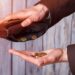 Chaotic QuadrigaCX’s Finances Might Leave Traders Almost Out Of Pocket Chaotic QuadrigaCX’s Finances Might Leave Traders Almost Out Of Pocket