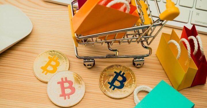 Widespread Use Cases Would Bring More People To Crypto – Survey