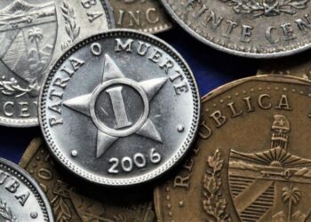 Cubans Turn to Bitcoin Remittances with 25% Commission to Beat Blockade Cubans Turn to Bitcoin Remittances with 25% Commission to Beat Blockade