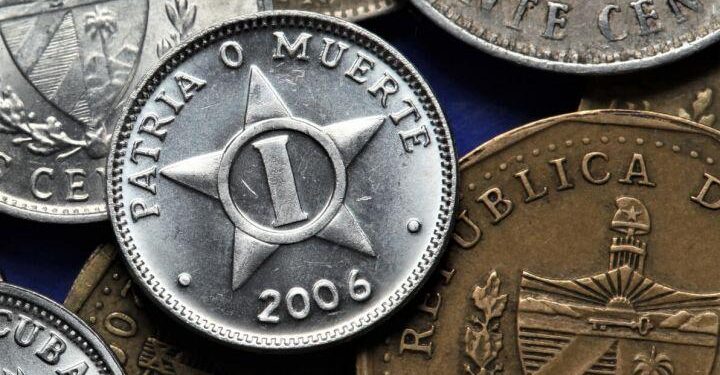 Cubans Turn to Bitcoin Remittances with 25% Commission to Beat Blockade Cubans Turn to Bitcoin Remittances with 25% Commission to Beat Blockade