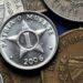 Cubans Turn to Bitcoin Remittances with 25% Commission to Beat Blockade Cubans Turn to Bitcoin Remittances with 25% Commission to Beat Blockade