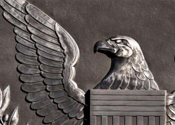 Cryptoverse Might Face ‘More Aggressive’ SEC Under Biden