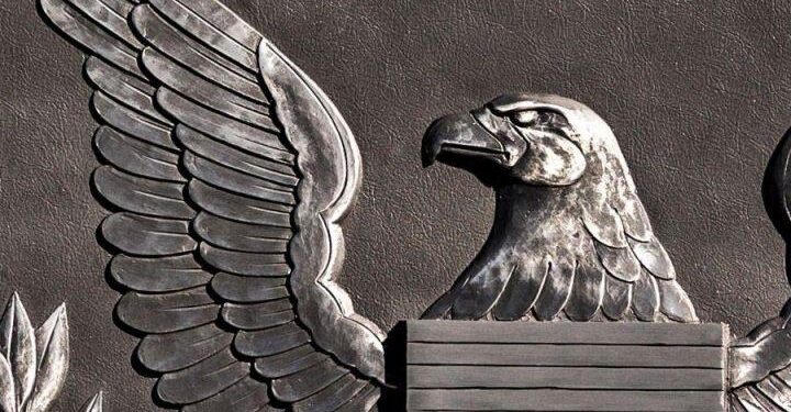 Cryptoverse Might Face ‘More Aggressive’ SEC Under Biden