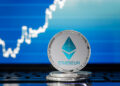 Ethereum price faces resistance at 0, can ETH break above? Ethereum price faces resistance at 0, can ETH break above?