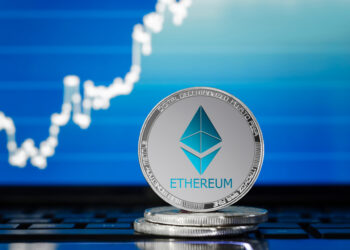 Ethereum price faces resistance at 0, can ETH break above?