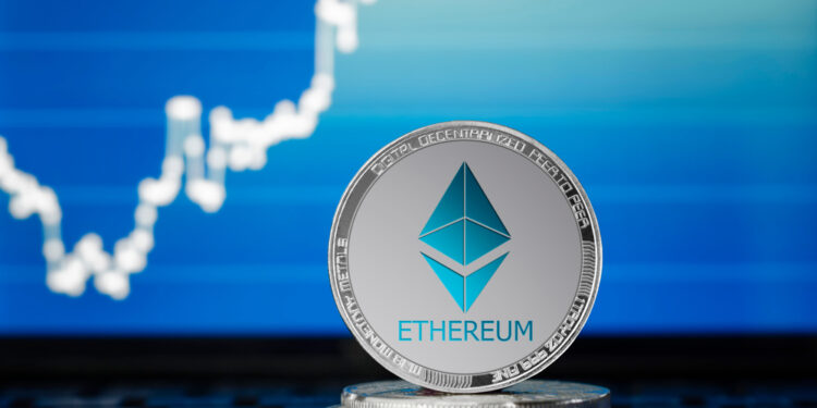 Ethereum price faces resistance at 0, can ETH break above? Ethereum price faces resistance at 0, can ETH break above?