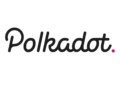Polkadot price above the .50 level, DOT to fall back to .00 level Polkadot price above the .50 level, DOT to fall back to .00 level