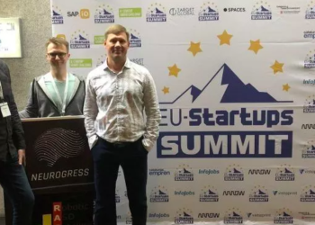 Neurogress fast forwards the future in response to COVID 19