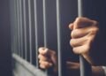 Ex-Microsoft Engineer Convicted In Landmark Case Involving Bitcoin Tax Fraud Ex-Microsoft Engineer Convicted In Landmark Case Involving Bitcoin Tax Fraud