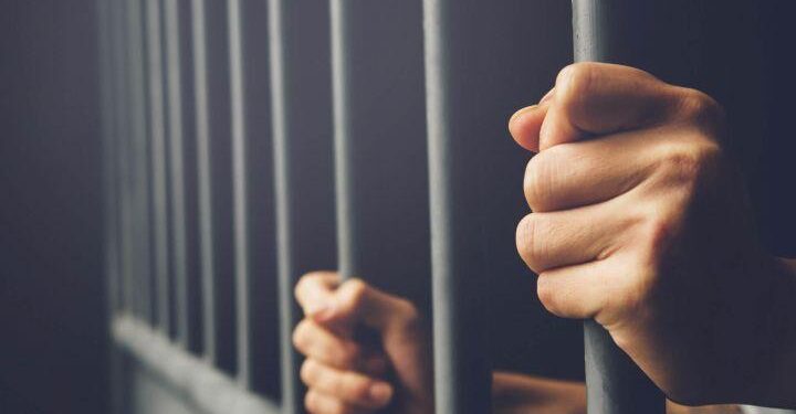 Ex-Microsoft Engineer Convicted In Landmark Case Involving Bitcoin Tax Fraud Ex-Microsoft Engineer Convicted In Landmark Case Involving Bitcoin Tax Fraud