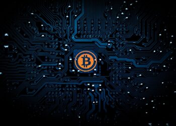 What to expect from Bitcoin’s dry run