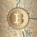 Cryptocurrency Market Recovers: Bitcoin Retakes ,000 Cryptocurrency Market Recovers: Bitcoin Retakes ,000