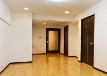 bitFlyer to Pioneer Blockchain-powered Home Rentals Platform