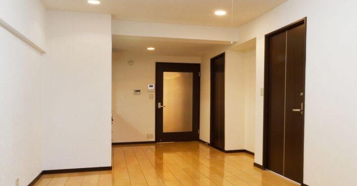 bitFlyer to Pioneer Blockchain-powered Home Rentals Platform bitFlyer to Pioneer Blockchain-powered Home Rentals Platform