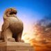 Ex-CIA Analyst: Beijing Blockchain Network May Spark Chinese Net Dominance Ex-CIA Analyst: Beijing Blockchain Network May Spark Chinese Net Dominance
