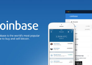 Coinbase pre-IPO contract now listed on FTX exchange
