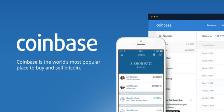 Coinbase pre-IPO contract now listed on FTX exchange Coinbase pre-IPO contract now listed on FTX exchange