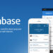 Coinbase pre-IPO contract now listed on FTX exchange Coinbase pre-IPO contract now listed on FTX exchange