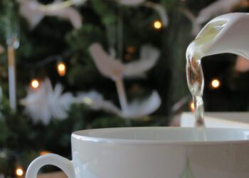 New withdrawal mechanism for ETH2 stakes ‘under discussion’