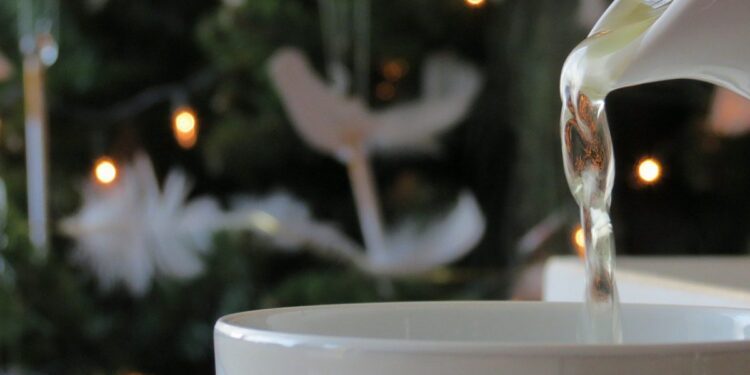 New withdrawal mechanism for ETH2 stakes ‘under discussion’