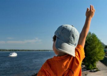 Back to Bits – Bitcoin OG Says It’s Time to Say Sayonara to Satoshis