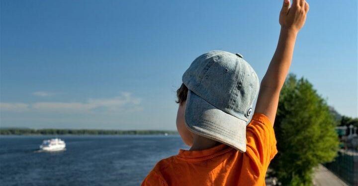 Back to Bits – Bitcoin OG Says It’s Time to Say Sayonara to Satoshis Back to Bits – Bitcoin OG Says It’s Time to Say Sayonara to Satoshis