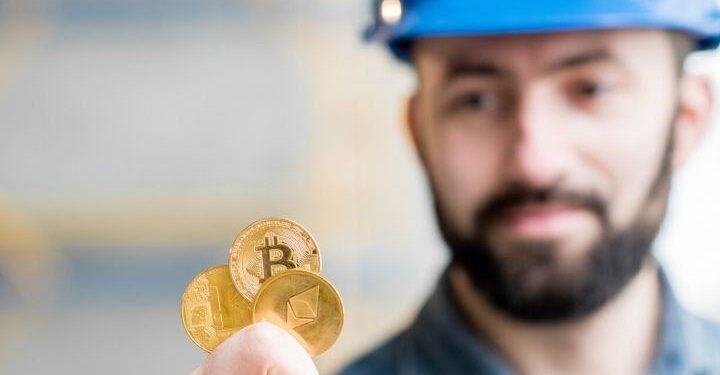 BitPay Launches Mass Payout Service For Companies That Don’t Own Crypto