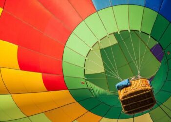 ‘Steady Increase’ in Bitcoin Investment Coming, Not a ‘Flurry’ – CoinShares ‘Steady Increase’ in Bitcoin Investment Coming, Not a ‘Flurry’ – CoinShares