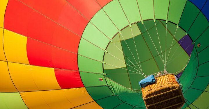 ‘Steady Increase’ in Bitcoin Investment Coming, Not a ‘Flurry’ – CoinShares