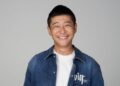 Japanese Billionaire and Crypto Exchange CTO to Launch Fintech Venture Japanese Billionaire and Crypto Exchange CTO to Launch Fintech Venture