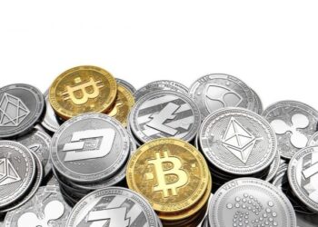 Grayscale Assets Under Management Surpass  Billion