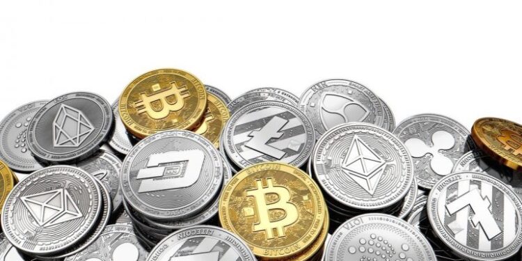 Grayscale Assets Under Management Surpass $13 Billion