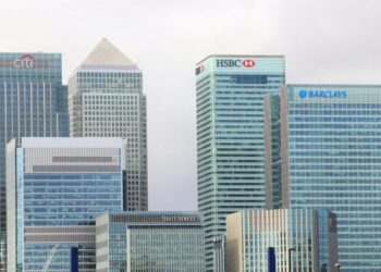 JPMorgan: 0 Billion Could Flow Into Bitcoin