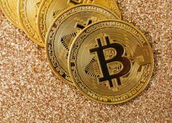 Chainalysis Shows Bitcoin Wallets With more Than 1K BTC Reach Records