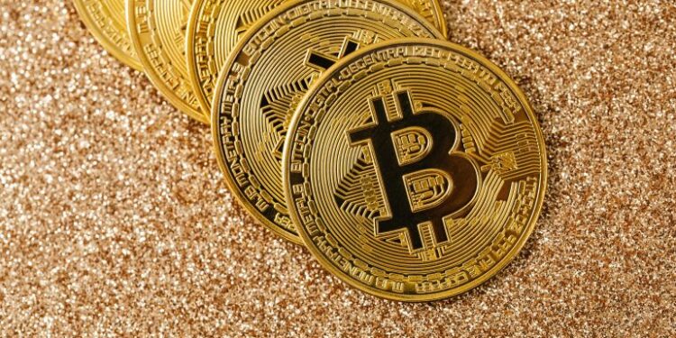 Chainalysis Shows Bitcoin Wallets With more Than 1K BTC Reach Records Chainalysis Shows Bitcoin Wallets With more Than 1K BTC Reach Records