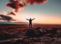 Bitcoin index funds: Should Grayscale be worried? Bitcoin index funds: Should Grayscale be worried?