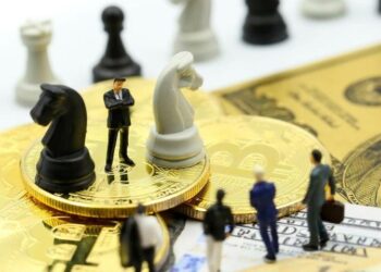 Pension Funds Getting Set to Board Bitcoin Bandwagon, Say Insiders