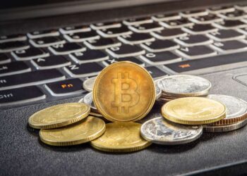 Polkadot token now the 6th largest by market cap