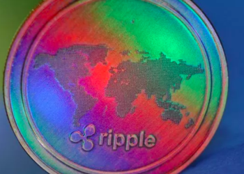 Tetragon join SEC in court action against Ripple