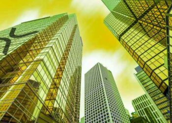 Ripple Officially Responds to SEC’s Allegations on Crypto Asset XRP, Word ‘Denies’ Appears 440 Times